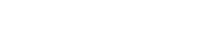 お客様に満足いただける足場工事