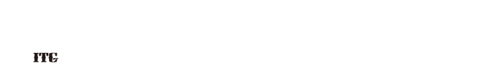 建設用足場工事専門 株式会社アイティジー