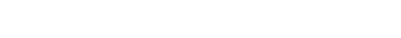 信頼に応える確かな技術